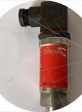 议价Danfoss  MBS33M 060G3134 0400bar 压力传感器议价