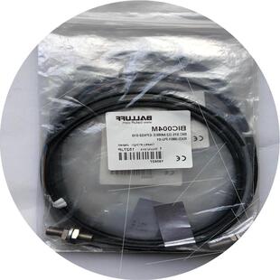 议价BIC004M原装 915 M08EE 现货传感器BIC