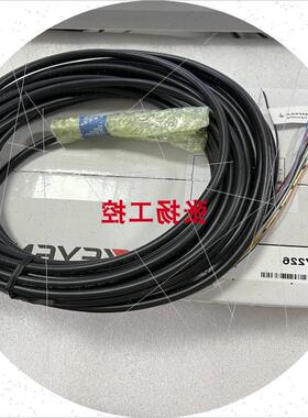议价OP-87226 OP-87232 OP-87260 OP-87261 OP-87265 OP-87273 基