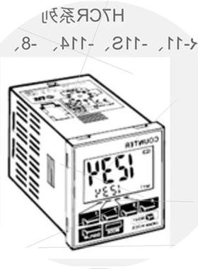 议价-定H制7CR+BW ICJE小锋