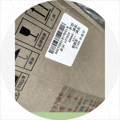 议价928TEA数控机床系统备件议价