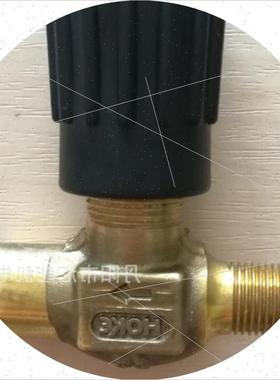 议价 VT1541MHUTTI12流量开关 对应的转子AD3026 转子