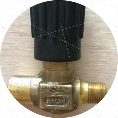 议价 VT1541MHUTTI12流量开关 对应的转子AD3026 转子