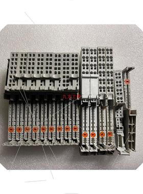 议价AB模块底座1734-RTBS  1734-MB 两个型号具