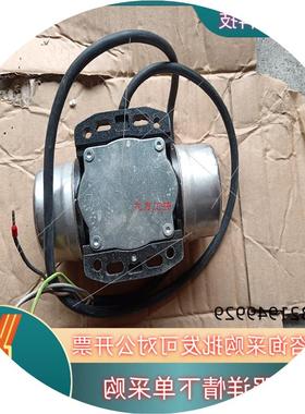 议价Netter振动器  比冠电机 NEG 5050