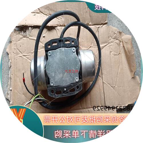 议价Netter振动器  比冠电机 NEG 5050
