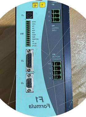 议价意大利SELEMA伺服驱动器