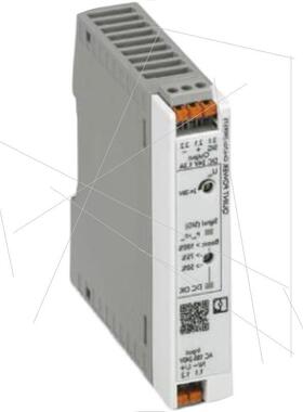 议价电阻变送器 MINI MCR-SL-R-UI - 2864095现货