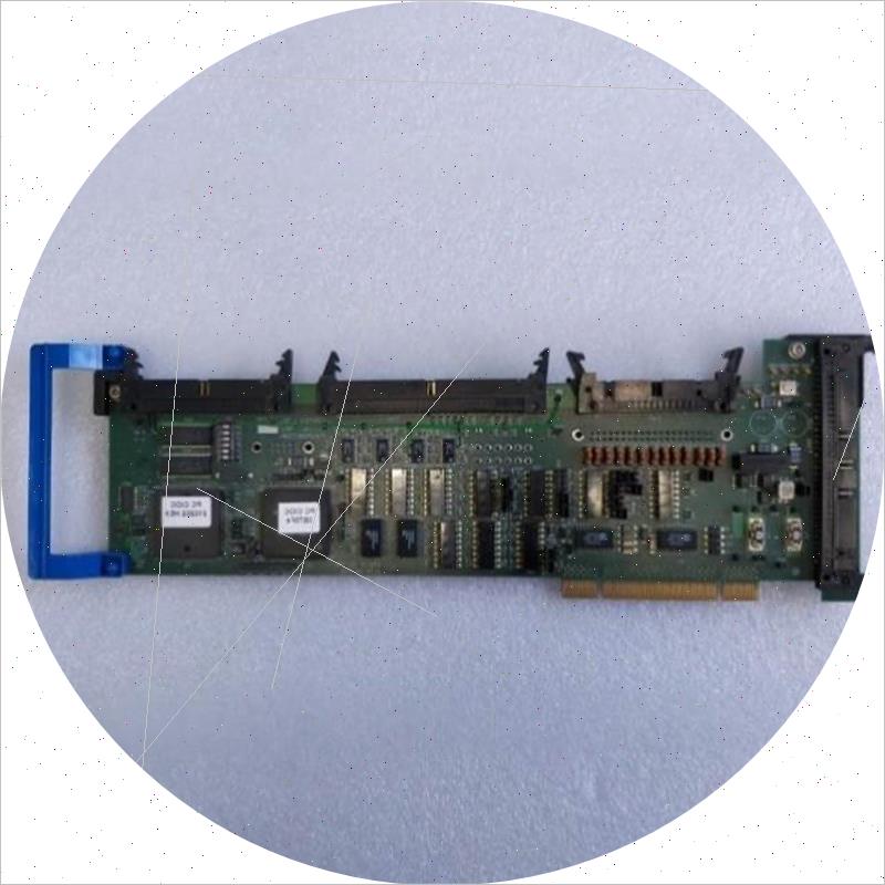 议价CAMTEK 康代 PC-CIOC P/N:PC0017200 原装拆机卡咨询客服