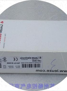 议价*现货销售*全新劳易测传感器 LSER 25B/66 现货 5010848