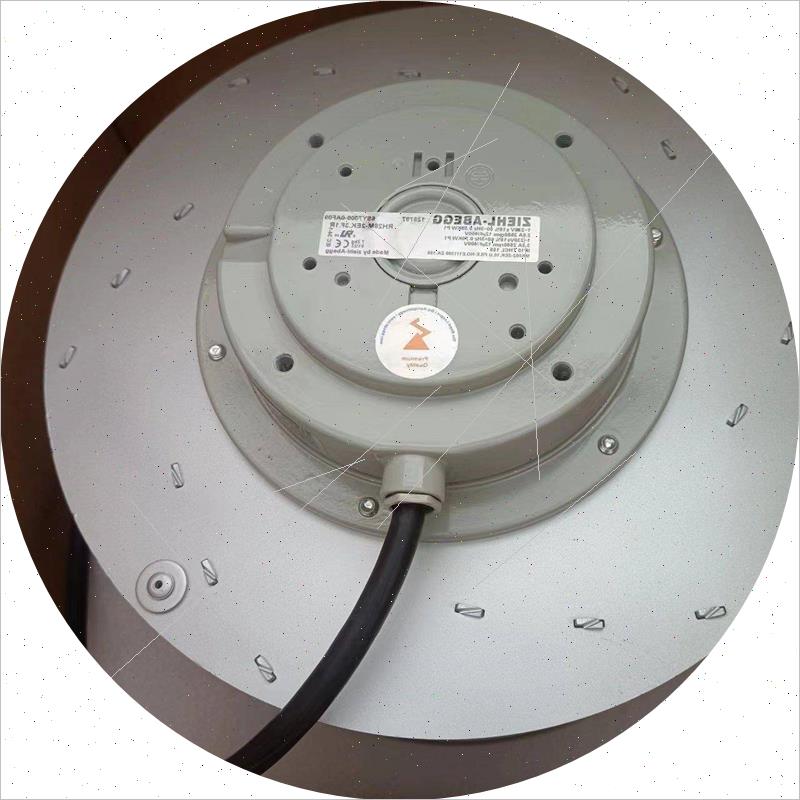 议价6SY7010-7AA02-6AA02-7000-0AD05 0AB05-0AB66-0AD28-0AB65-0