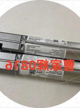 议价 安全光栅 SL-V16H SL-V12H SL-V1UB SL-V10L SL-V08H