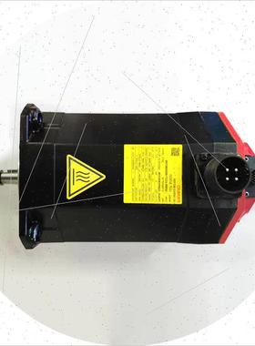 议价A06B-1423-B123/1423-B123 FANUC原装主轴电机 现货 议价