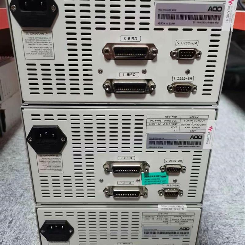 议价ODA OPX93D OPX-93D Programmabl