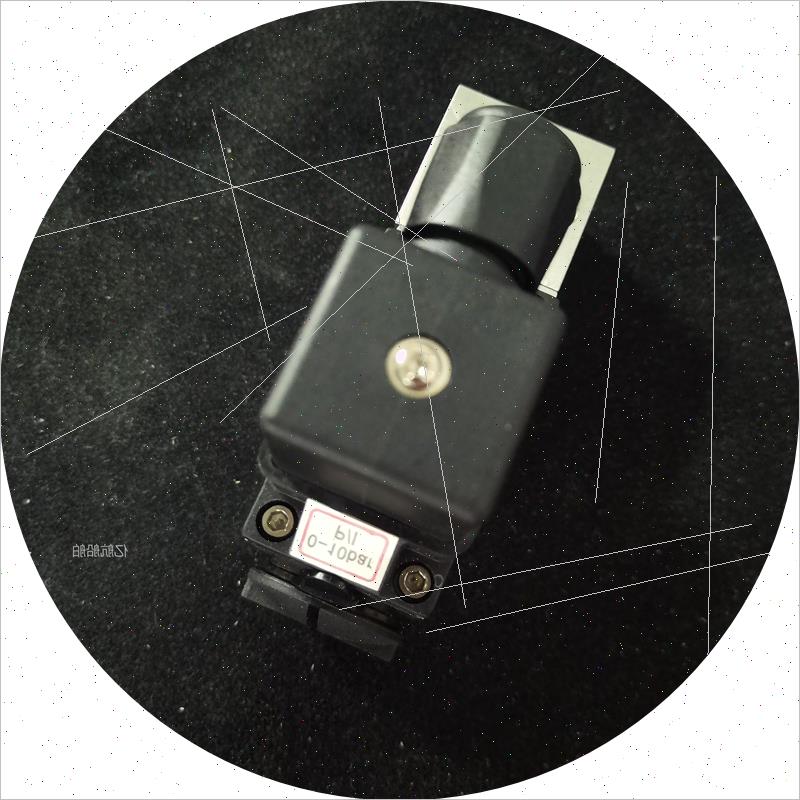 议价 DUOC HYB5100 0-10bar 压力传感器 全新原装现货议价