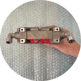 M50AY A250 P20 XA5E 议价基恩士FD XS1E正品 SS2A