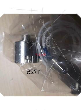 议价磁悬浮传感器300mm amat radiance使用 P/N:0190-14176议价议