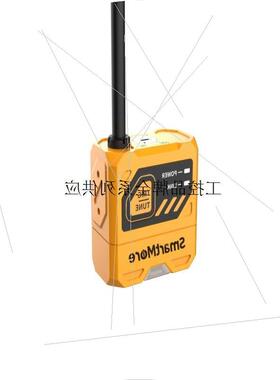 议价代理SmartMore思谋VS800系列智能读码器VS800-103-031供应