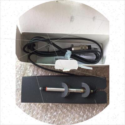 议价弹簧位移传感器,TESTAR测笔MARPOSS马波斯探头,测