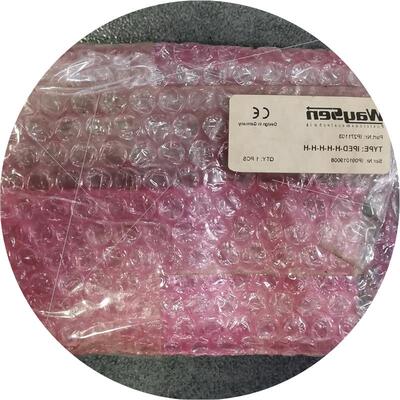 议价* IPED-H-H-H-H-H  WaySen 控制板 全新原装现货一个