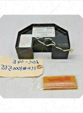 议价HDI Houston Digital Instruments HDIM100-BATT-001 Batteri