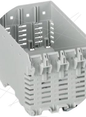 议价印刷电路板连接器 - HSCP-SP 1,5-1U6-7035 - 2202234