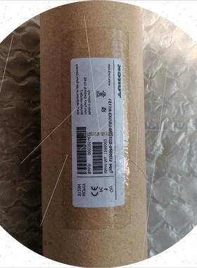 议价现货全新原包装TURCKLI200P0-Q25LM0-议价