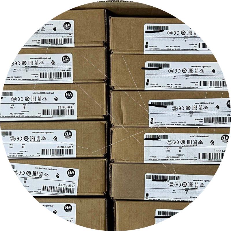 议价全新罗克韦尔PLC模块1751-SL4SP现货议价