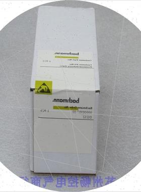 议价*现货销售*全新巴赫曼模块 DI232 现货DI232