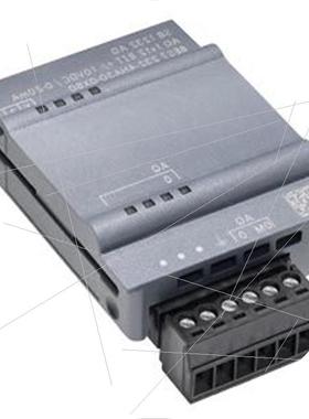 议价SB 1231 S7-1200模拟输入 6ES7231-4HA30-5PA30-5QA30-0XB0