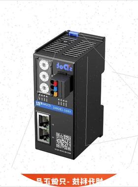 议价XB6S-PN2002 XB6S-EI EC2002 XB6S-MT CB2002耦合器