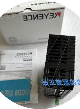 议价NE-W21 NE-V08 现货 NE-V16基恩士NE-P01 NE-W11 Q05  Q05P现