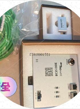议价bcs100e 全新一套,原装全新正品议价