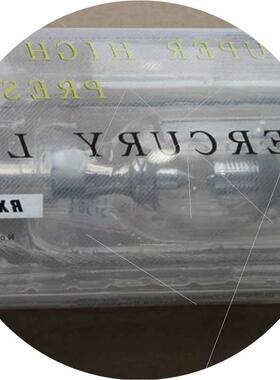 议价5000W平行曝光灯ADTEC灯   RXM-500PAD 今天发货议价