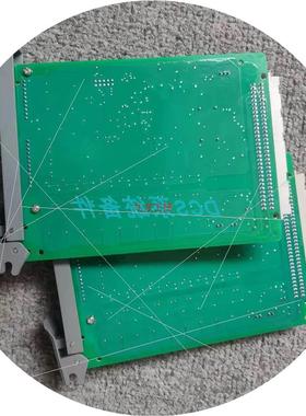 议价浙大中控ECS卡件 脉冲量输入卡 FW368议价