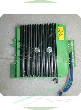 议价驱动器/控制器ANTEK 控制器 DC6AT-01-00 库