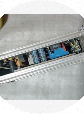 议价现货363920579   smartscan 121 flam议价