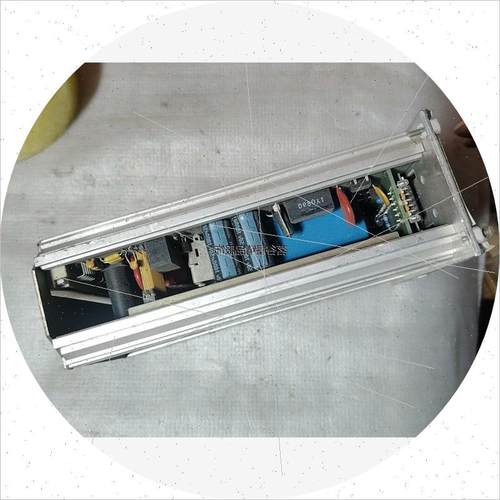 议价现货363920579   smartscan 121 flam议价