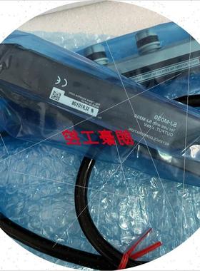 议价SJ-M030  SJ-M020G正品SJ-M020 SJ-M070 SJ-M030G SJ-M