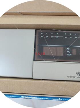 议价全新 H8PS-8BF 8AF H8PR-16 凸轮转角度位置控制器模块