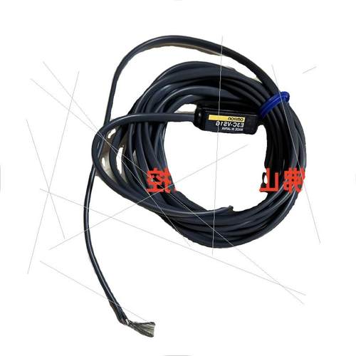 议价欧姆龙E3C-VS1G E3C-VS3R E3C-GE4 E3C-LR3R E3C-LS3R E3C-VM