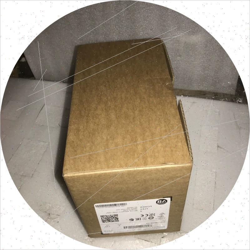 议价AB 变频器22A-V2P3/v1p5/v4p5n104 a2p1n103议价