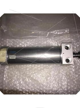 议价183282 气缸 ESAH-63-70-P 现货实物图看描述议价