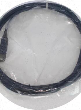 议价1880580-1 FSDS 传感器议价