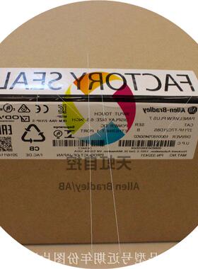 议价5069-L3100ERM 罗克韦尔控制器CPU CompactLogix 5069L3100