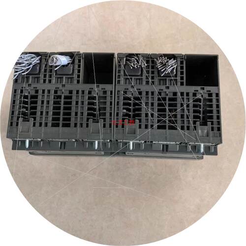 议价CPU314C-2DP模块6ES7314-6CG03的协商