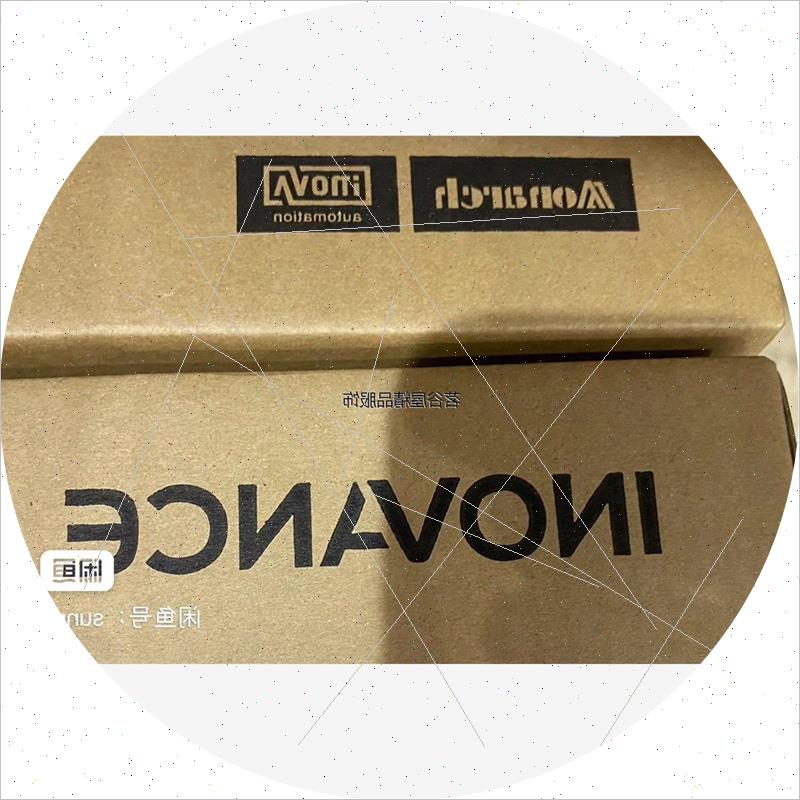 议价现货H2U-3232MR-XP PLC全新原装库存现货。议价