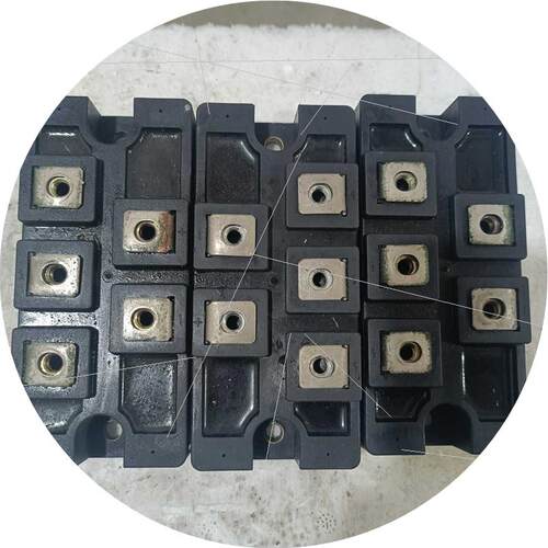 议价整流桥DF150AA160自己(咔咔电子)