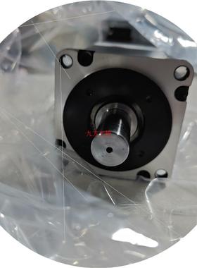 议价基恩士SV2-B020AS SV2-M040AK SV2-M075AK SV2-B040AS SV2-B0