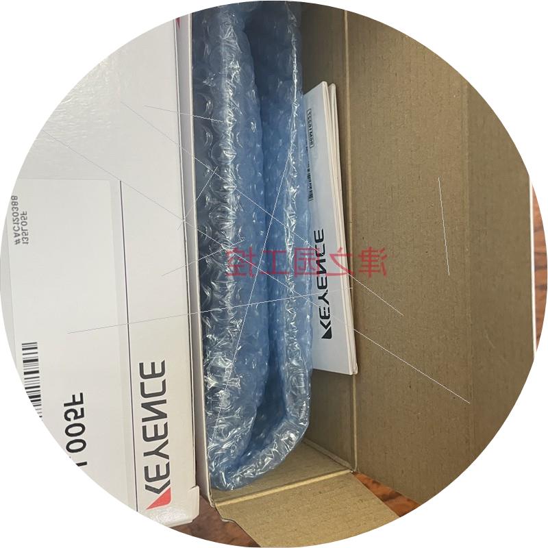 议价现货基恩士SJ-L005F SJ-M300 SJ-M200 SJ-M070 SJ-M040静电监